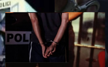 Touba : un commerçant de 23 ans arrêté pour abus sur mineure de 15 ans