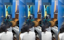 Tivaouane Peul : un réseau d’escroquerie lié à Qnet démantelé par les forces de sécurité