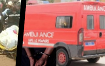 De la prison à la mort : le destin tragique d’un détenu gracié