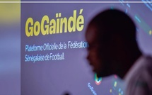 La FSF dévoile “SMART FSF 2028”, une stratégie axée sur la modernisation et la transformation numérique