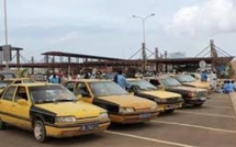 Ndamatou : un taximan attaqué, ligoté et dépouillé en pleine nuit