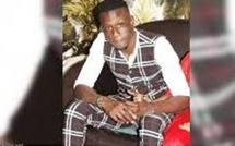 Dakar : un an de prison ferme pour l’influenceur malien Général Chico après des propos jugés blasphématoires