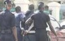 Mbour : un père vole la recette d’un jeune charretier pour payer l’école de son fils et écope de 3 mois ferme