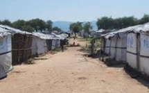 RDC : la situation sécuritaire se détériore à Djugu, en Ituri