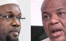 Affaire PRODAC : le rapport de l’IGF s’invite dans le dossier Sonko–Mame Mbaye Niang