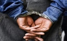 Touba : une affaire d’escroquerie liée à de fausses promesses spirituelles devant la justice