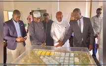 JOJ Dakar 2026 : le COJOJ et l’APROSI scellent un partenariat logistique stratégique