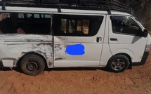 Les “Cheikhou Chérifou” : succès du transport moderne et inquiétudes sur les routes