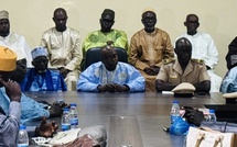 Assises nationales des Daara : fin des concertations départementales à Tivaouane