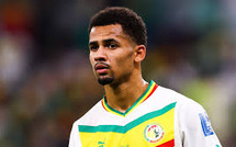 CAN 2025 : le Sénégal prend l’avantage face au Mali à Tanger