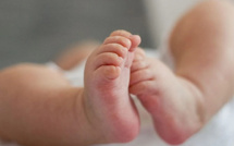 Malika : un nouveau-né retrouvé vivant grâce à la vigilance d’une habitante