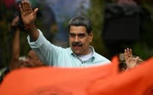 Patrimoine de Nicolás Maduro : la rente pétrolière au cœur d’un enrichissement controversé