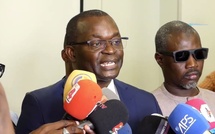 Thiès : un panel met en lumière l’industrialisation comme levier du développement local et régional