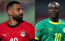 CAN 2025 : Sénégal et Égypte se retrouvent en demi-finale pour un nouveau duel historique