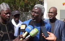 Thiès : Lancement Officiel de l’Académie Écosystémique Panafricaine des Terroirs – Une Nouvelle Ère pour la Pensée Africaine Endogène