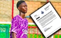 Un réseau exploitant de jeunes Sénégalais démantelé entre le Ghana et le Sénégal