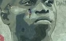 Fierté nationale : Rufisque dédie un rond-point à Krépin Diatta