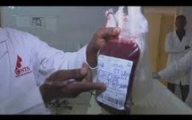 Erreur médicale présumée à l’Hôpital Idrissa Pouye, un patient frôle le pire