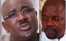 Liberté provisoire : la défense de Farba Ngom dénonce une différence de traitement