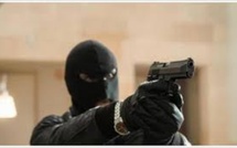 Attaque d’un commando armé : la nuit de terreur vécue à Auchan Thiaroye