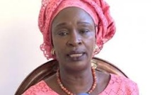 Dossier Farba Ngom : la ministre de la Justice révèle de nouvelles infractions présumées