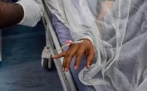 Quatre ans de traitements destructeurs pour une maladie qui n’existait pas