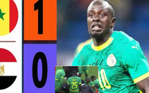 CAN 2025 : Le Sénégal élimine l’Égypte (1-0) grâce à un but de Sadio Mané