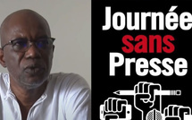 Le CDEPS dénonce des propos jugés diffamatoires d’un député contre la presse sénégalaise