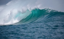 Alerte météo : une houle dangereuse annoncée sur plusieurs zones côtières du Sénégal