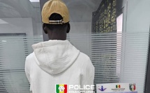 Un jeune homme interpellé après la diffusion de vidéos impliquant des adolescentes sur les réseaux sociaux