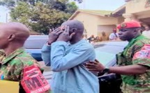 Gambie : un ancien « Jungler » devant la justice, une première historique depuis l’ère Jammeh