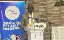 Santé publique : le Sénégal prépare l’adoption de son premier code national