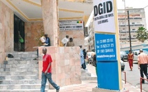 Recettes publiques : la DGID mobilise près de 2 915 milliards FCFA en 2025