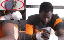 Vol à main armée à Rufisque : plus de 12 millions FCFA emportés