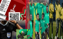 Finale historique : Les Lions veulent gagner sur le terrain, pas dans les poches