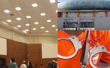 Arnaque immobilière : elle vend la maison de son mari sans autorisation