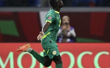 CAN 2025 : Pape Thiaw et les Lions opposés à une annonce de départ de Sadio Mané