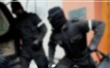 Attaque armée sur l’axe Diakhaby–Coumboutourou : plusieurs biens emportés, aucune victime