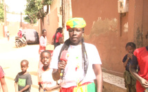 Habib Diallo et Pape Matar Sarr au cœur de la ferveur à Thiès