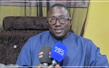 Gel des importations d’oignon et de pomme de terre : l’UNACOIS Thiès salue une décision favorable aux producteurs