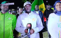 Victoire à la CAN 2025 : le lundi déclaré chômé et payé par le chef de l’État