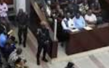 Accusé à tort, libéré grâce à sa victime : l’affaire qui fait parler Mbour