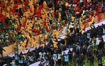 Finale de la CAN 2025 à Rabat : dix-sept supporters sénégalais interpellés après des incidents en tribunes