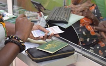 Insécurité dans le transfert d’argent : le CPCP alerte après une agression mortelle à Yarakh