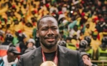 Classement FIFA janvier 2026 : le Sénégal atteint la 12ᵉ place mondiale, un record historique