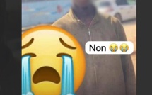 Médinatoul Salam (Mbour) : une célébration endeuillée par un accident mortel lors des festivités