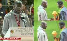 CAN 2025 : Kalidou Koulibaly rend hommage au peuple sénégalais après le sacre