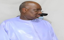 Affaire Farba Ngom : un agent pénitentiaire placé sous mandat de dépôt