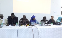 Thiès : l’énergie solaire au service de la transformation des produits agricoles