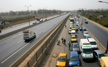 Sécurité routière : le chef de l’État exige des mesures préventives renforcées face aux incidents de la route